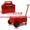 Marathon Nickel-cadmium 20SPE100 Aircraft Batteries  CA-54-3C, TCA-1069L, TSP-1727-1
