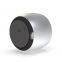 New Custom Mini Small Portable Outdoor TWS Music Box Speakers Attraction BT5.0 Speaker Blue Tooth