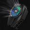 Magnetic 27W Fast Wireless Charger Mobile Phone Gaming Air Cooler RGB Cooling Fan Radiator For Smart Phone