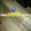 316 L Ultra thin stainless steel wire mesh -senke supply
