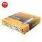 Wholesale Original Genuine NGK Spark Plug Single Platinum LKR7BGP-8 95983 Car Engine Spark Plug for MITSUBISHI
