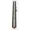 High Brightness LED Linear Light 200W Linear LED Light 200W Linear LED Workshop Light 200W