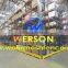 Wire Mesh Partition,Wire Mesh Partitions