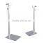 Wholesale Metal Handbag Display Stand