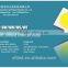 Top quality professional design guangdong address led