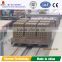 Automatic Green Brick Setting Machine for Hollow Brick Factory