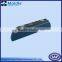die cast aluminum mould for autos from China                        
                                                Quality Choice