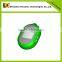 Small GPS tracking devices sales of the first products in China