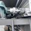 High-end mud and stone separation equipment: excellent quality, helping the green development of mining