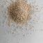 Rumen bypass Lysine 50% Swine,Poultry,Aquatic animals,Ruminant, Fattening cattle,Sheep and Goat,Perinatl dairy cow