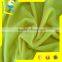 high quality velboa velvet fabric factory china