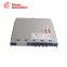 Bently Nevada 3500/42M 176449-02 Proximitor Seismic Monitor In Stock