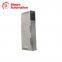 Schneider Electric 140NOM21200 DIO Kopf-Ende-Anpasser Modicon Quantum NEU