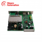 ABB 3BHT300065R0001 PS-25