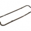 High quality air compressor Gasket 35328251 35354448 35518497 36811132 37135985 39326319