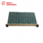 ABB MEM86-3*192 CMBMR3