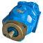 Kubota Kx30 35 135-5 Hydraulic Pump Assembly Rexroth Ap2d18 Main Pump  Variable Piston Pump for Kubota Mini Excavator