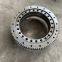 TADANO HYDRAULIC TRUCK CRANE TS70M Swing Bearing Slew Ring Gear Bearing