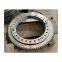 Isu Zu Nk65 hino Nk70 n Tn Slewing Bearing  Jap an Slewing Ring Bearing
