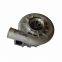 Truck Engine Parts QST30 KTA50 HX82 Turbocharger 3594190