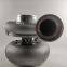 K19 Turbocharger HC5A  3803452