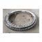 50x80x15 Ts Lewing Bearing  5100 Mj30wds 540s  51702 7200 7300 7450  kobe Lco Slewing Ring Gear