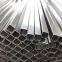 10x10 20x20 25x25 35x35 38x38 40x40 50x50 60x60 70x70 75x75 80x80 100x100 Galvanized Square Steel Pipe For Greenhouse