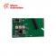 HONEYWELL 8C-TPOX01 51307022-175