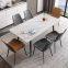 Perfect Expandable Tables for Small Dining Spaces