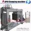 APG machine epoxy resin transformer casting machine