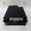 GE UR9EH universal relay