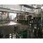 Automatic Carbonated Drink/Beverage Filling Bottling Machine/Plant/Production Line