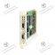 ABB CI522A 3BSE018283R1 AF100 Módulo de Interface