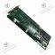 ABB RTA Board PU515A 3BSE032401R1 eal Time Accelerator Module