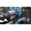 Excellent Solderability Tinplate Sheets