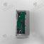 MVI69-MNET PROSOFT Industrial communication module