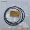 3029 engine parts Liner Seal AR65507 fit for John Deere