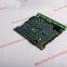 ABB 3ADT313900R1501 SDCS-CON-4