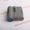 Honeywell CC-PAIH02 51405038-376