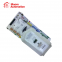 ABB 3AXD50000716982 ACH580-CCU-23-H+N2000-AHVK2
