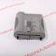 Honeywell DC-PDOD52