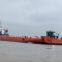 12500 ton bulk carrier for sale Cargo Ship Barge LCT Multipurpose Vessel Tugboat Used ship sales