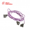 SIEMENS 6FX2002-4EA11-1AF0