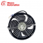 Siemens 6SE6400-7AA00-0AB0