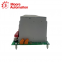 Honeywell MC-GHAO11?51309540-175