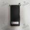Emerson A6140 9199-00058 Relative Vibration Monitor