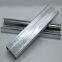 Verzinktes Deckenmetallfutterprofil Omega Doppeltr?ger Metallfutterpreis Philippinen