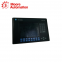Allen Bradley2711-K10C1