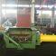 Y81F-250 Hydraulic Metal Scrap Steel Baler In Stock