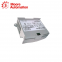 Allen Bradley1762-OB8